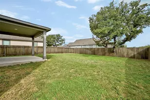 280 Kat Garnet Dr, Kyle, TX 78640 - Photo 27