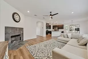 280 Kat Garnet Dr, Kyle, TX 78640 - Photo 7