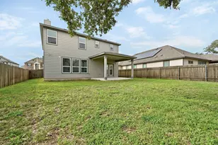 280 Kat Garnet Dr, Kyle, TX 78640 - Photo 29