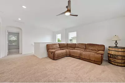 280 Kat Garnet Drive, Kyle, TX 78640 - Photo 19