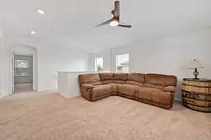 280 Kat Garnet Dr, Kyle, TX 78640 - Photo 19