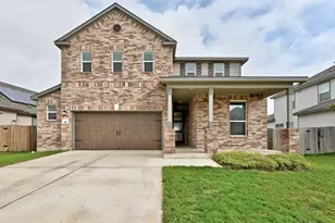 280 Kat Garnet Dr, Kyle, TX 78640 - Photo 31