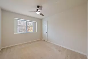 105 Mattingly St, Hutto, TX 78634 - Photo 23