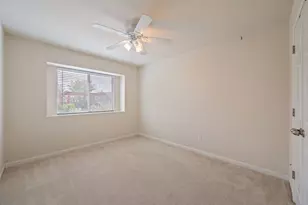 105 Mattingly St, Hutto, TX 78634 - Photo 21