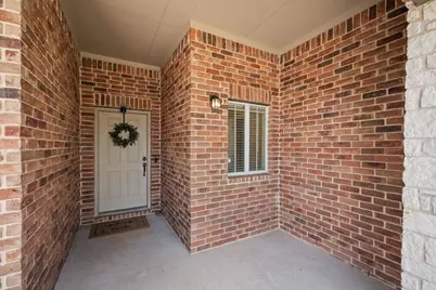 105 Mattingly Street, Hutto, TX 78634 - Photo 3