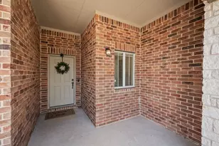 105 Mattingly St, Hutto, TX 78634 - Photo 3