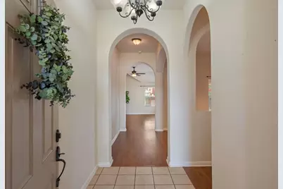 105 Mattingly Street, Hutto, TX 78634 - Photo 5