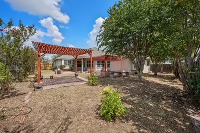 105 Mattingly Street, Hutto, TX 78634 - Photo 29