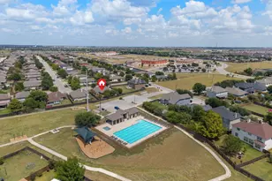 105 Mattingly St, Hutto, TX 78634 - Photo 33