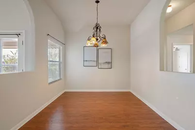 105 Mattingly Street, Hutto, TX 78634 - Photo 19