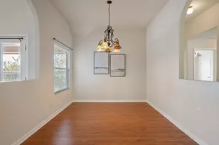 105 Mattingly St, Hutto, TX 78634 - Photo 19