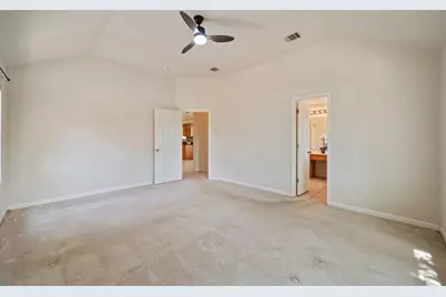 105 Mattingly Street, Hutto, TX 78634 - Photo 15