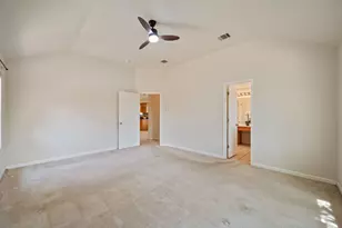 105 Mattingly St, Hutto, TX 78634 - Photo 15