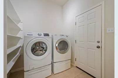 105 Mattingly Street, Hutto, TX 78634 - Photo 27