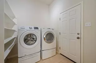 105 Mattingly St, Hutto, TX 78634 - Photo 27