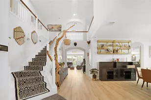 3032 Prairie Bluff, Seguin, TX 78155 - Photo 15