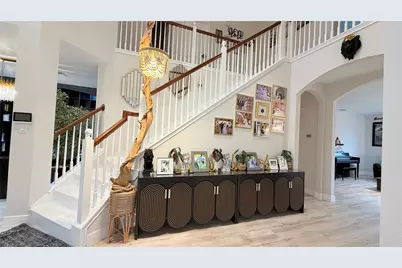 3032 Prairie Bluff, Seguin, TX 78155 - Photo 9