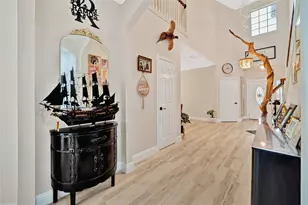 3032 Prairie Bluff, Seguin, TX 78155 - Photo 5