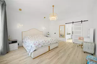 3032 Prairie Bluff, Seguin, TX 78155 - Photo 11