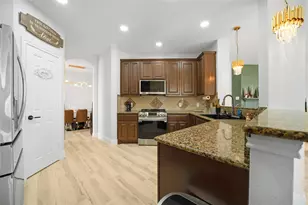 3032 Prairie Bluff, Seguin, TX 78155 - Photo 21