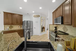 3032 Prairie Bluff, Seguin, TX 78155 - Photo 23