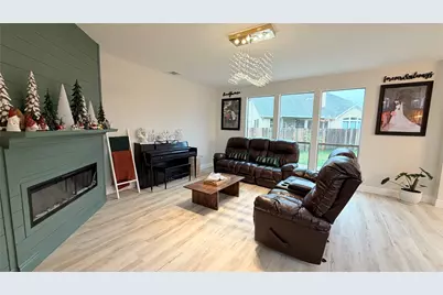 3032 Prairie Bluff, Seguin, TX 78155 - Photo 11