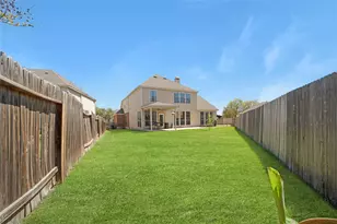 3032 Prairie Bluff, Seguin, TX 78155 - Photo 7