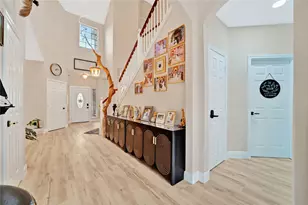 3032 Prairie Bluff, Seguin, TX 78155 - Photo 3