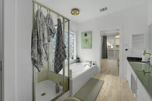 3032 Prairie Bluff, Seguin, TX 78155 - Photo 13