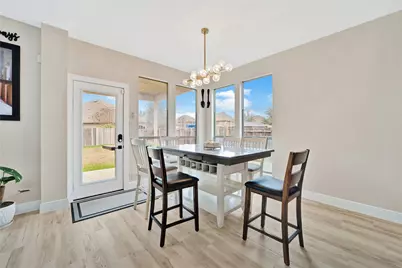 3032 Prairie Bluff, Seguin, TX 78155 - Photo 7