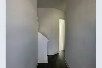 2050 Lohmans Spur #2003, Lakeway, TX 78734 - Photo 3