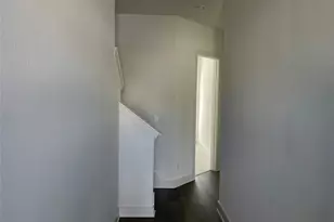 2050 Lohmans Spur, Lakeway, TX 78734 - Photo 3