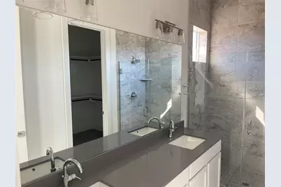 2050 Lohmans Spur #2003, Lakeway, TX 78734 - Photo 11