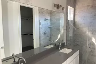 2050 Lohmans Spur, Lakeway, TX 78734 - Photo 11