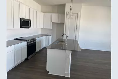 2050 Lohmans Spur #2003, Lakeway, TX 78734 - Photo 9