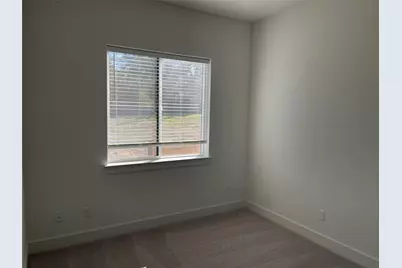 2050 Lohmans Spur #2003, Lakeway, TX 78734 - Photo 5