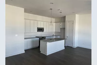 2050 Lohmans Spur #2003, Lakeway, TX 78734 - Photo 7