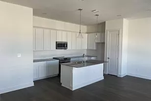 2050 Lohmans Spur, Lakeway, TX 78734 - Photo 7