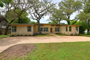11800 Tedford St, Austin, TX 78753 - Photo 1