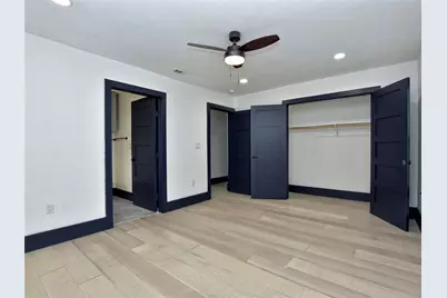 11800 Tedford Street, Austin, TX 78753 - Photo 25