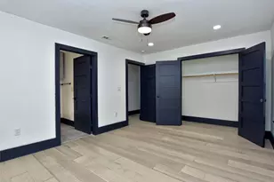 11800 Tedford St, Austin, TX 78753 - Photo 25