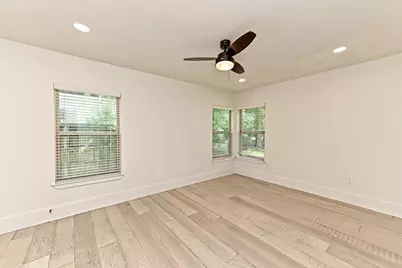 11800 Tedford Street, Austin, TX 78753 - Photo 15