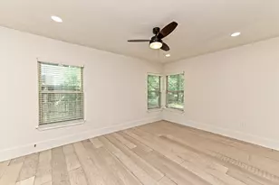 11800 Tedford St, Austin, TX 78753 - Photo 15