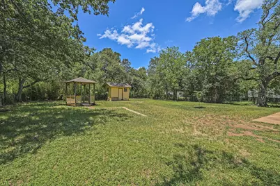 11800 Tedford Street, Austin, TX 78753 - Photo 23