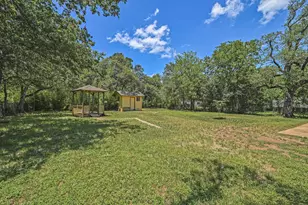 11800 Tedford St, Austin, TX 78753 - Photo 23