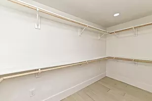 11800 Tedford St, Austin, TX 78753 - Photo 13