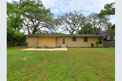11800 Tedford Street, Austin, TX 78753 - Photo 27
