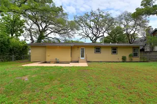 11800 Tedford St, Austin, TX 78753 - Photo 27
