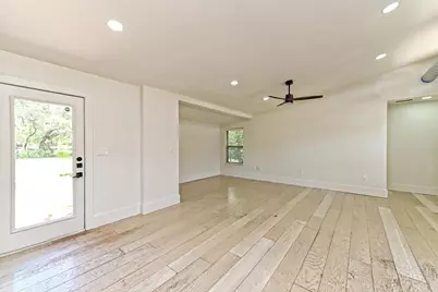 11800 Tedford Street, Austin, TX 78753 - Photo 5