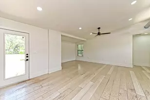 11800 Tedford St, Austin, TX 78753 - Photo 5